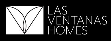 Las Ventanas Homes of New Mexico Strives for Net Zero with Affordable Solar