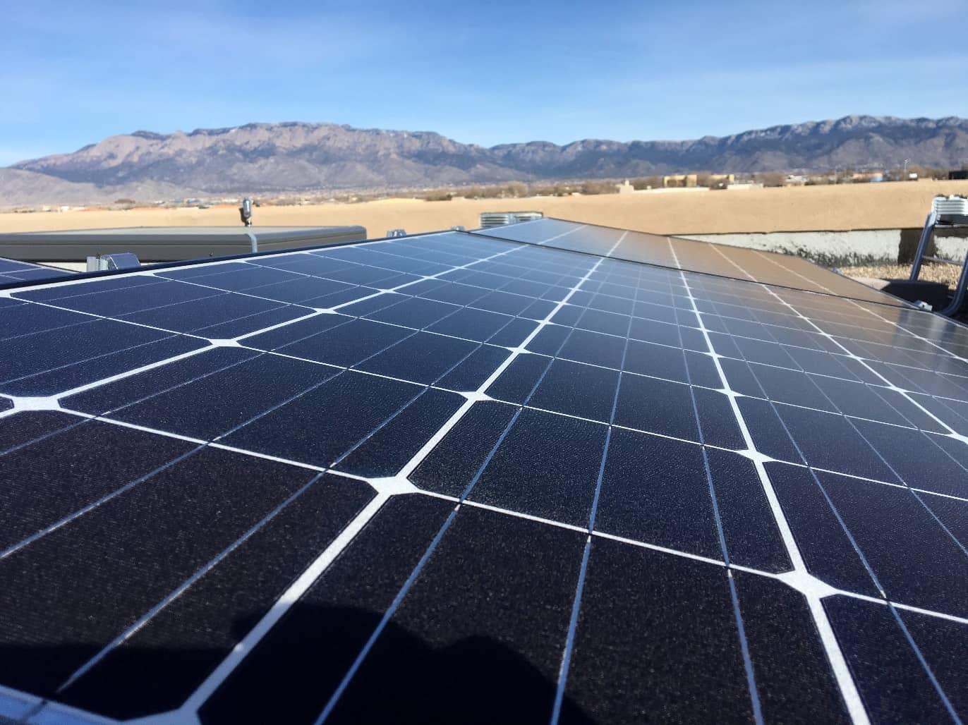 Recent Changes In The PRC Rules: How Will the PRC’s Decision Affect My Solar Project in New Mexico? (Part 2)