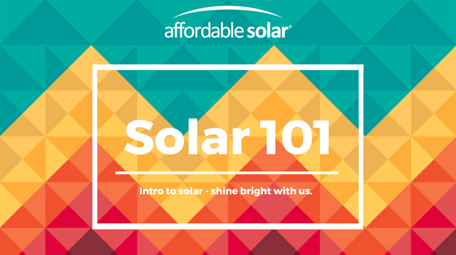 Infographic – Sharing the Love