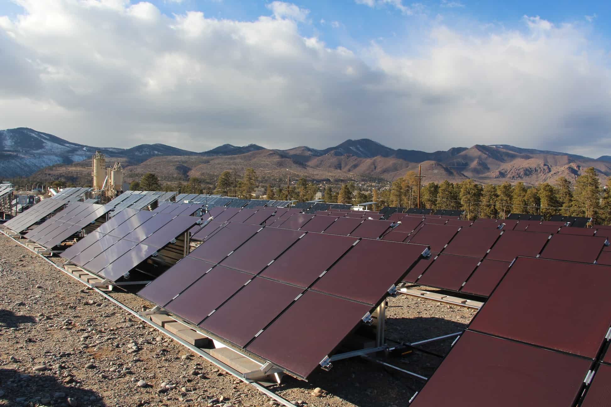 Rapid Shutdown Requirement Suspended