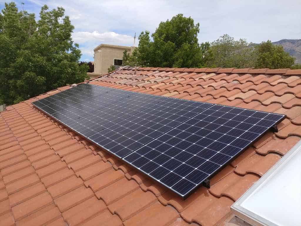 How Solar Panels for Your Home Can Save You Thousands of Dollars