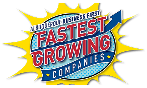 Fastest-Growing-Companies
