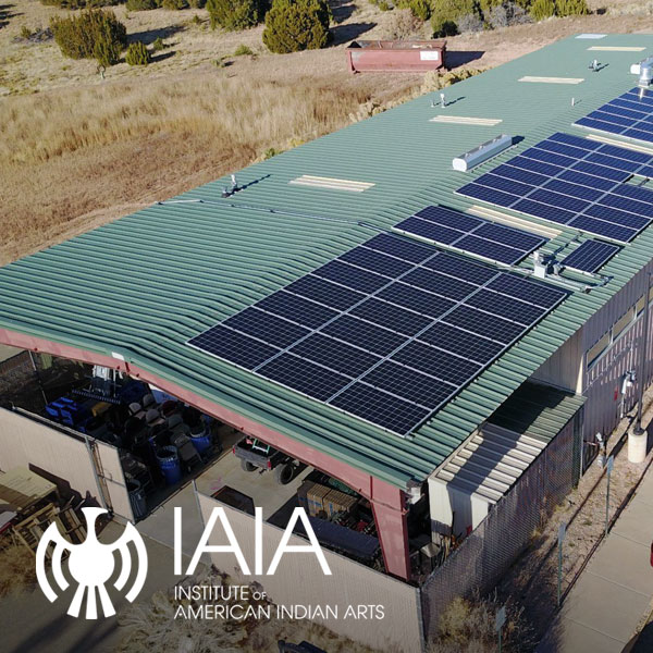 Goodner-Square customer