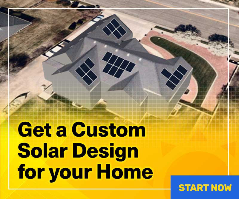 virtual-custom-solar-design-ad-img-800x667 Goodner Installation Residential Albuquerque Roof Solar Panel Installation