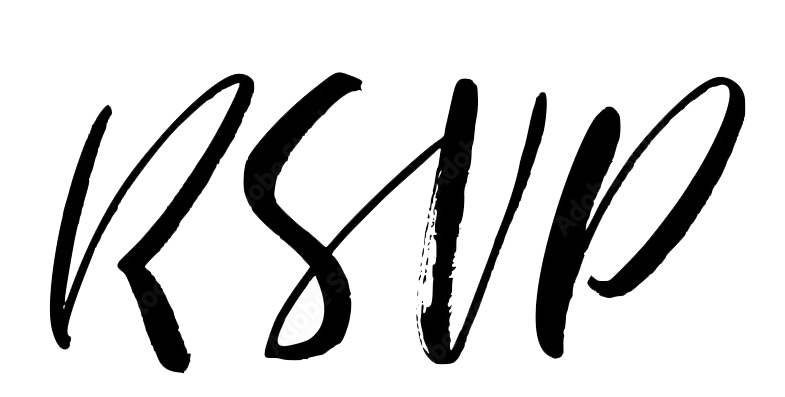 TheParishes-client