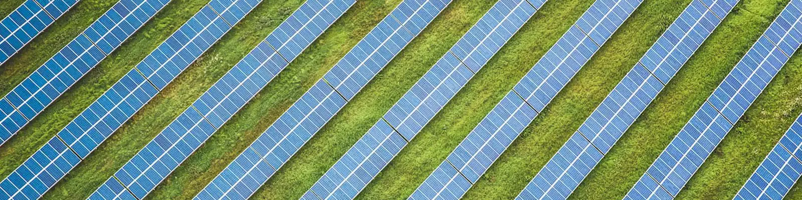 Cochran-Installation